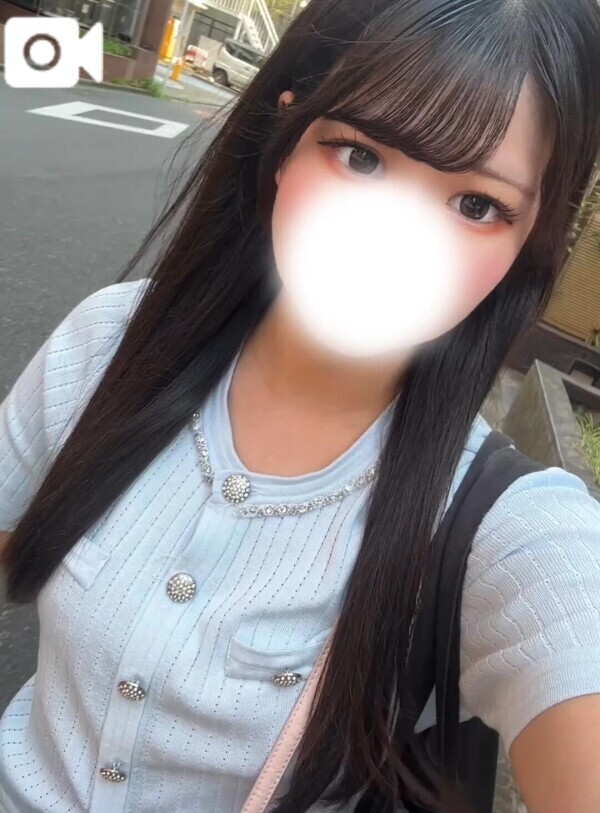 これからも、！お待ちしてます☺️💝