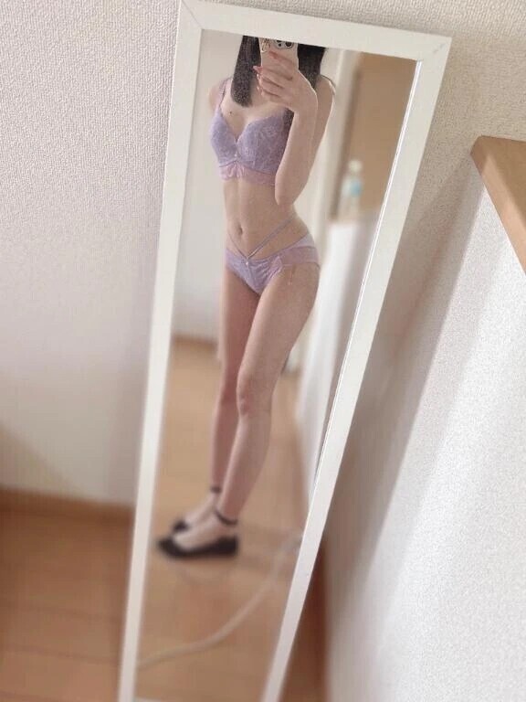 抱かれたい🥺︎