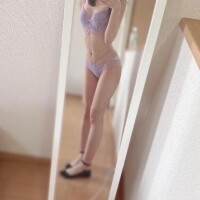 のま