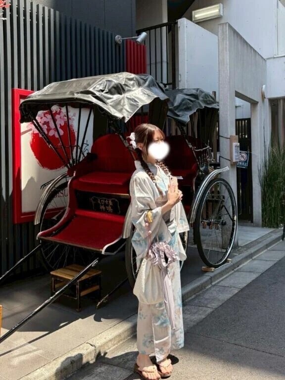今日いるよ💖
