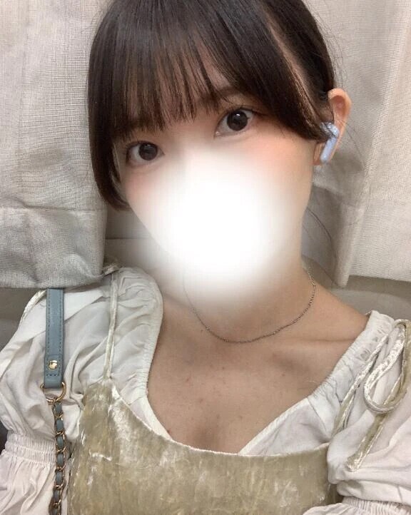 良き週末を