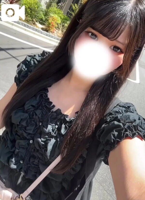 あつい☀️💧