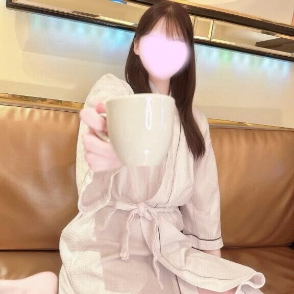 着てるのがイイって、、