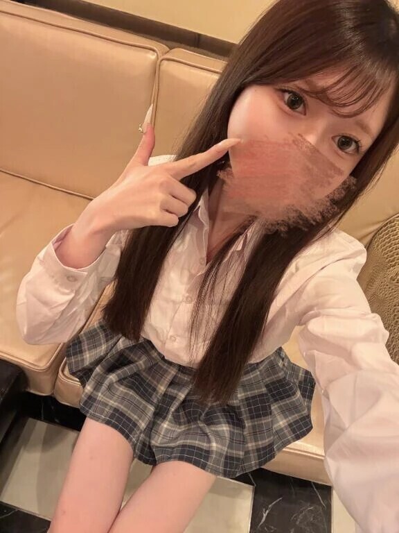 私も楽しかった✨️