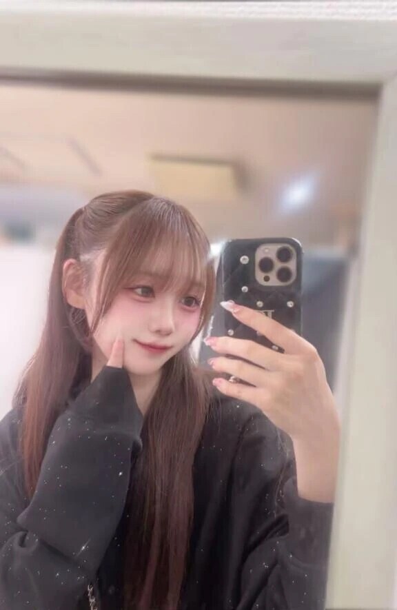 幸🤍