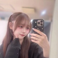ゆか