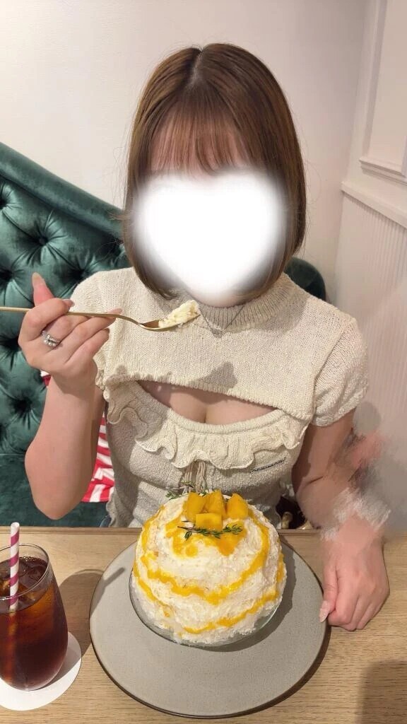 います♡