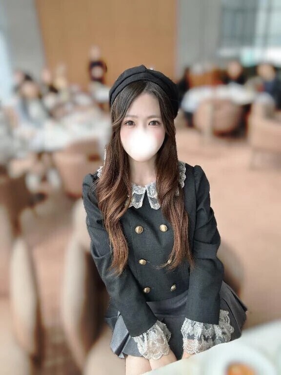 感謝🤍✨