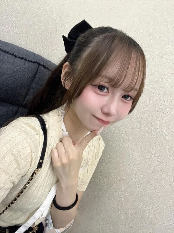参考に！！🪄♡