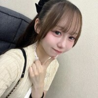 ゆか