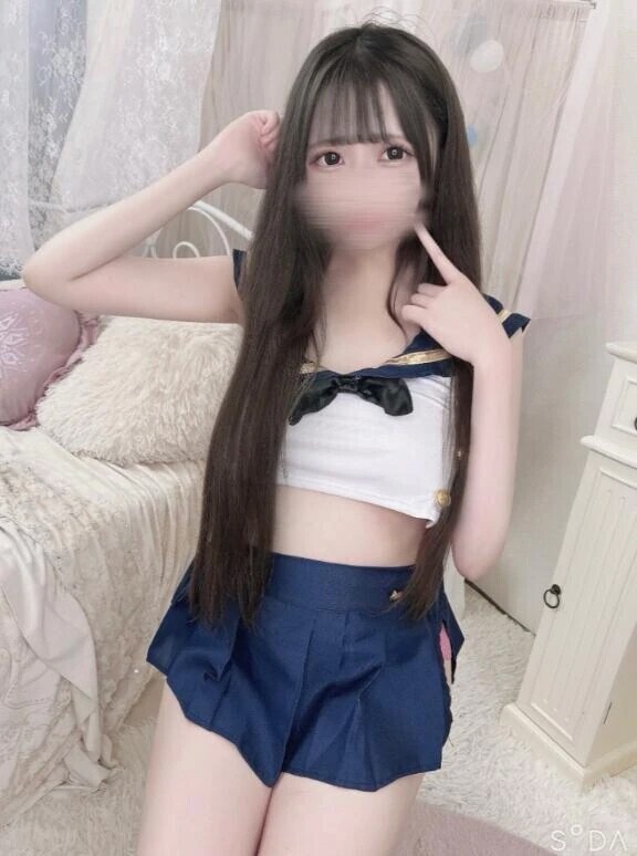 毎日完売ありがとうございますっ♡﻿♡﻿