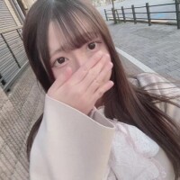 ありす
