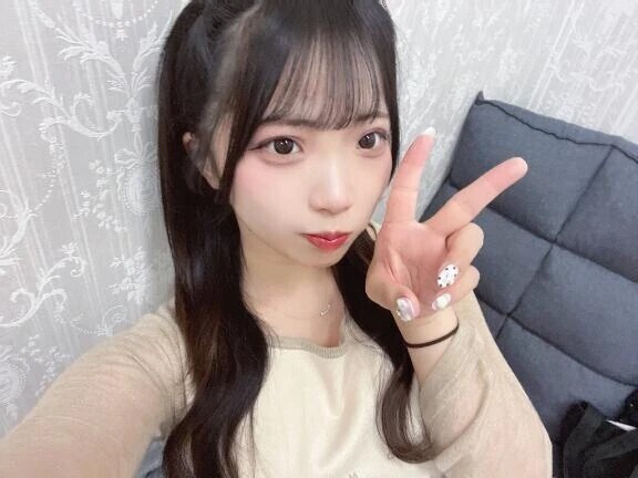 おはよ🐻