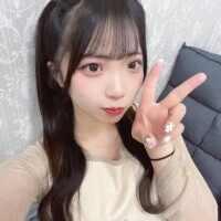 にこ