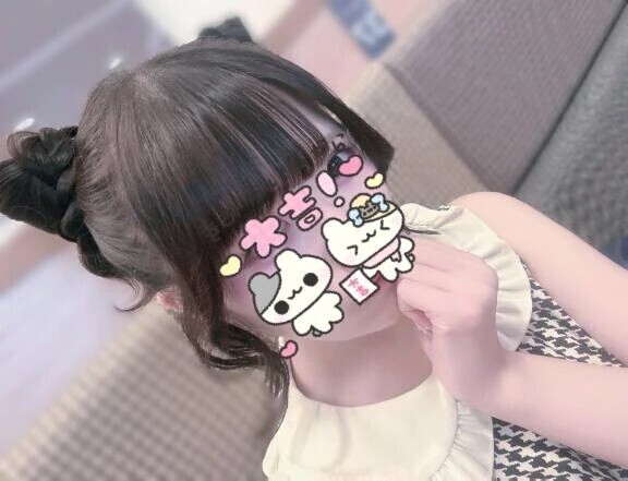 イッてきたよ⸝⸝♡♡