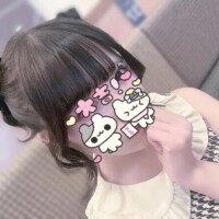 せつな