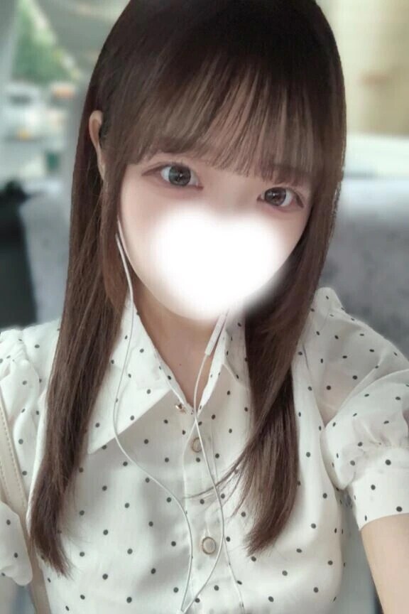 ⭐️出勤⭐️