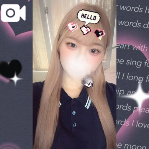 👱🏼‍♀️なんと、、⁉️