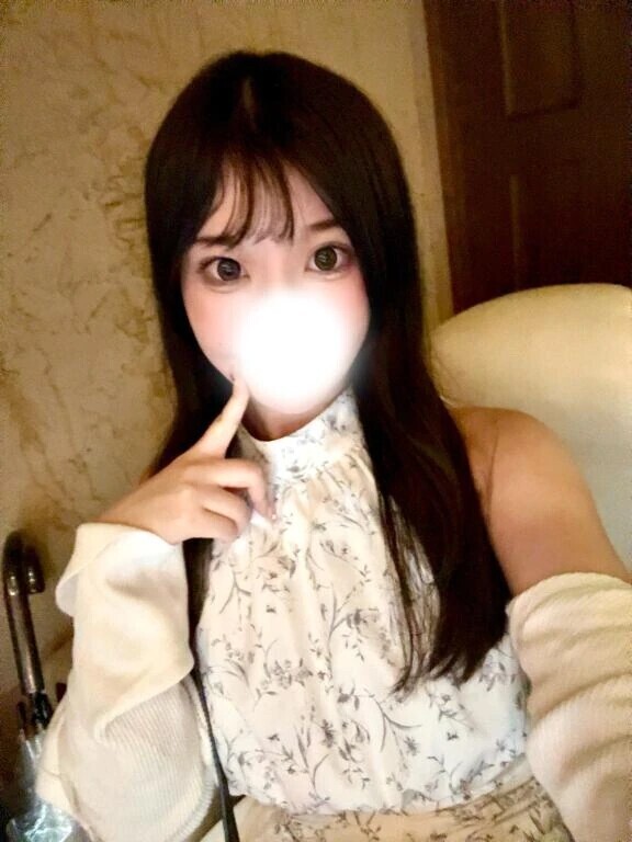 おはよー♡