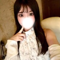まお