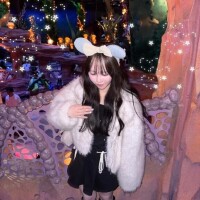 ゆか