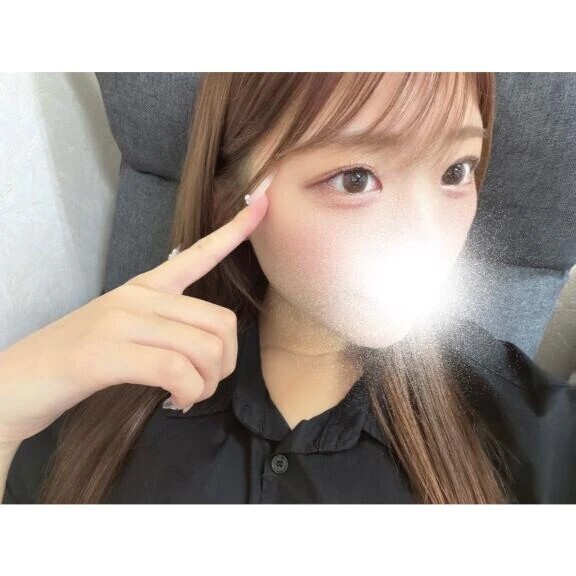 🆙最新版❣️