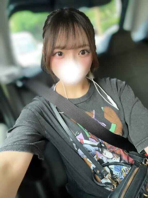 ⬇️どあっぷ👀
