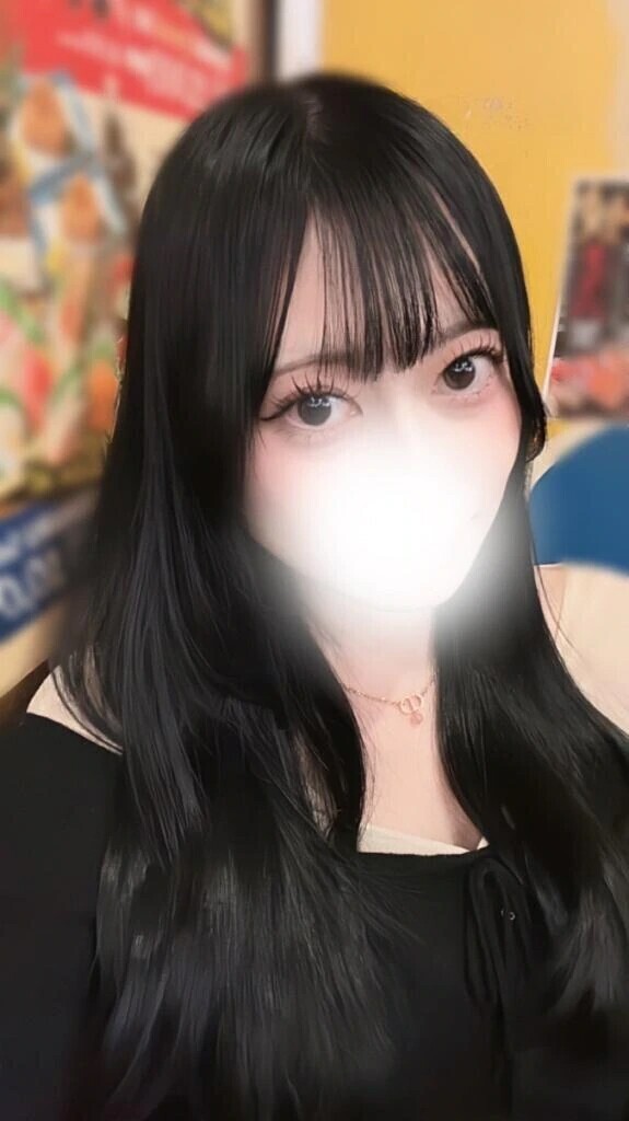 今月ラスト🥺❣️