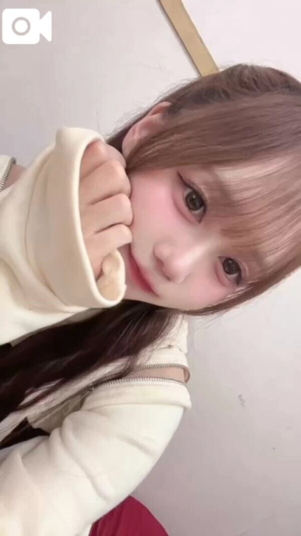 ラスト枠！