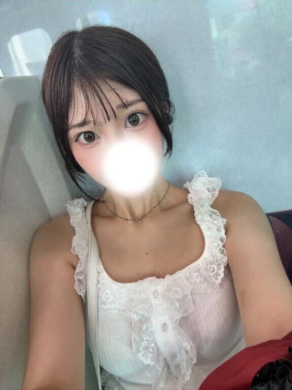 おはよー♡