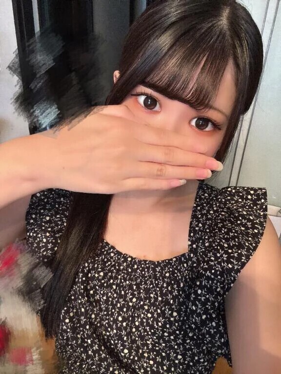 サイドポニー💞