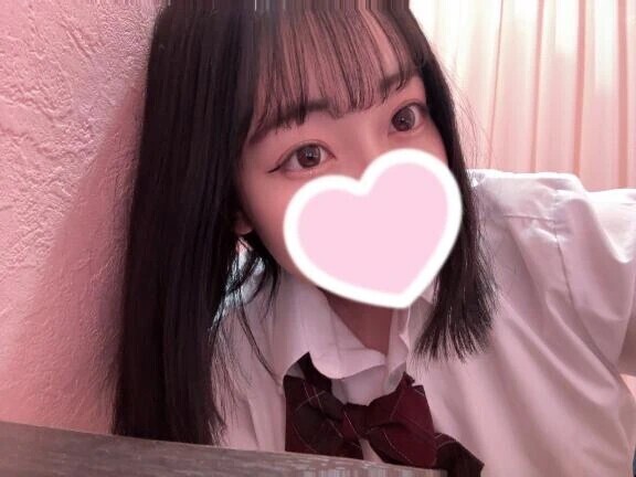 ラストまで♡
