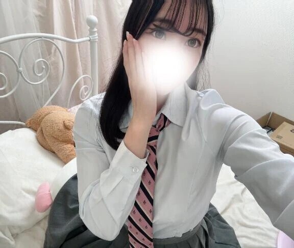 2日目♡