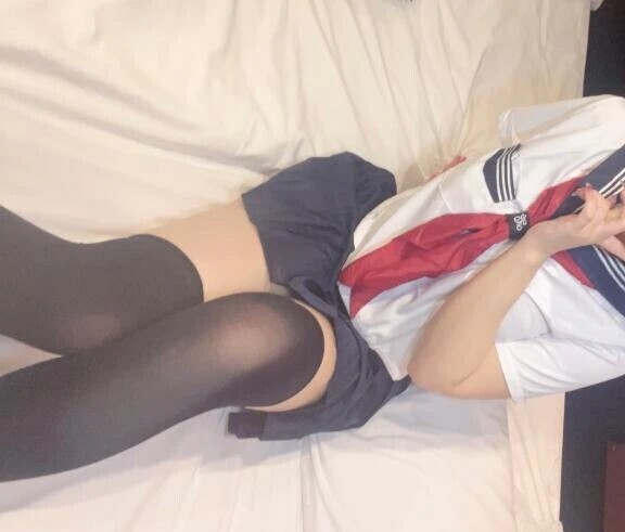お祭りかな？