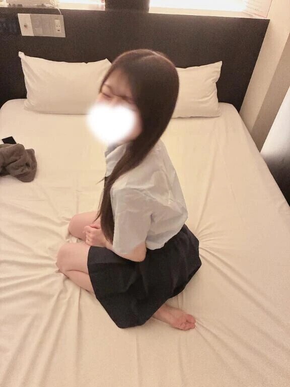 8月もこれから❣️