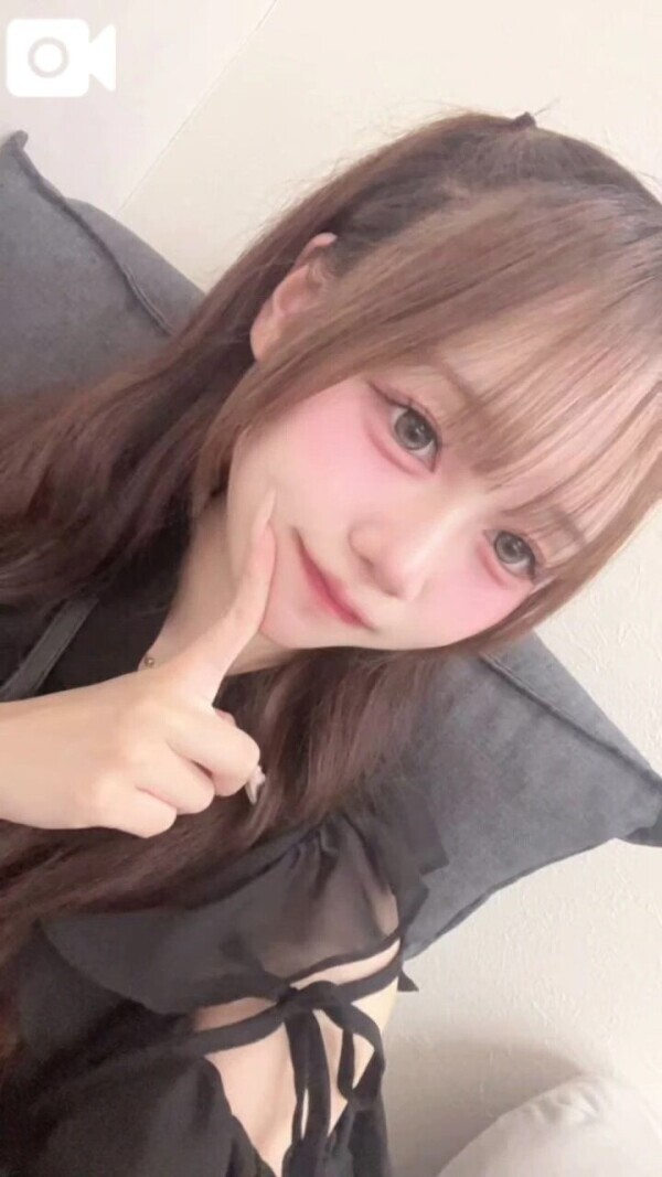 7月ありがとう🤍