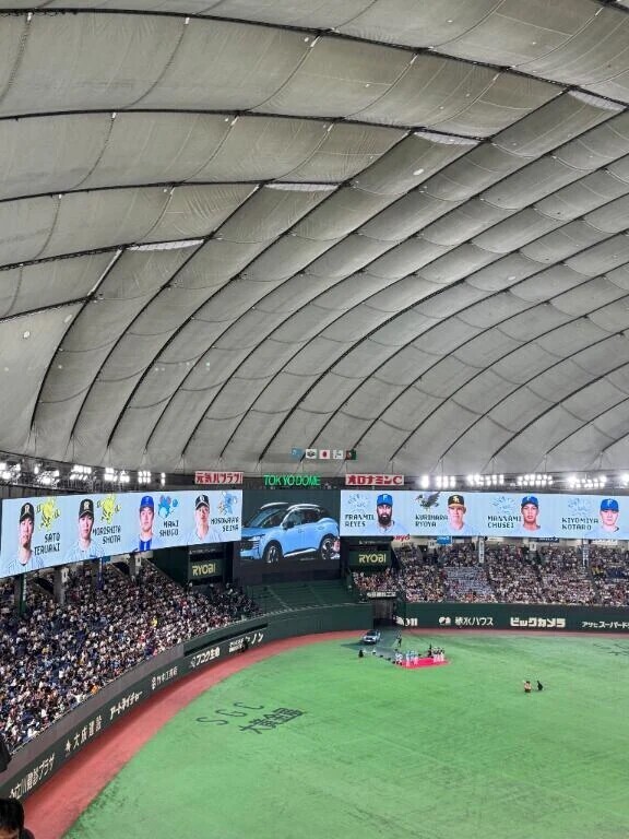休日🤍🤍