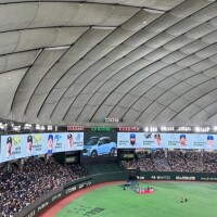 うる