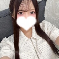 うの