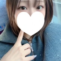 えな