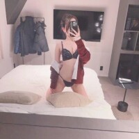 れむ