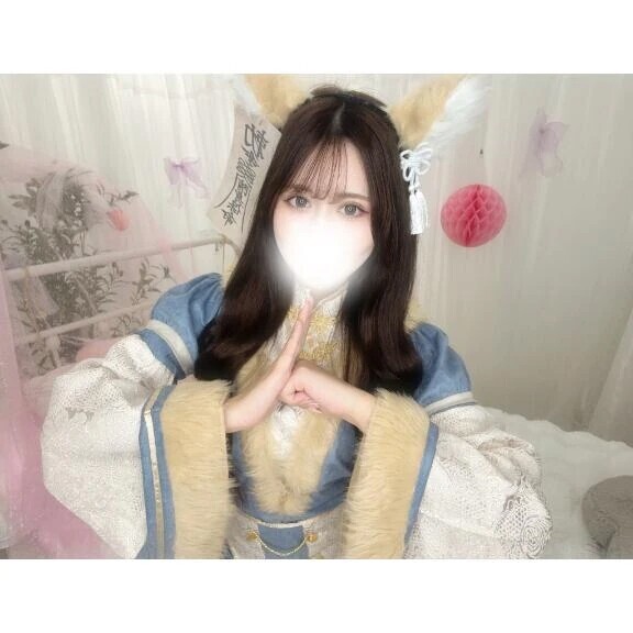 ♡自己紹介♡