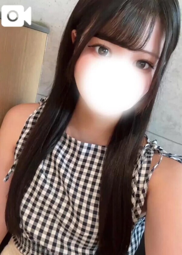 涼しい🎐