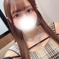 みつき