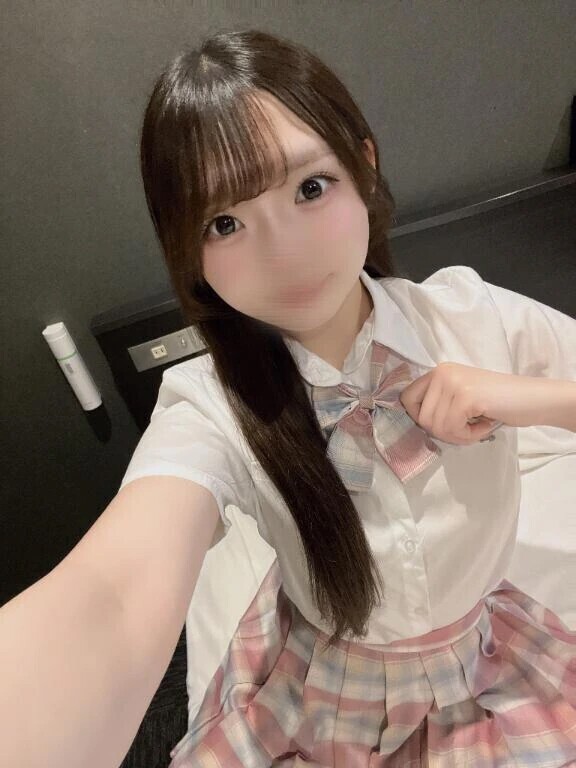 すみません😭