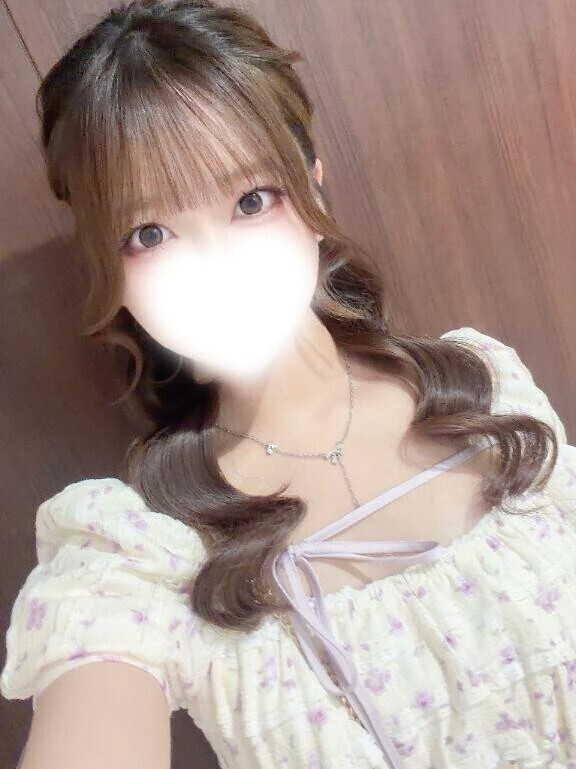おはようございます♡