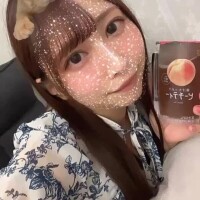 みつき