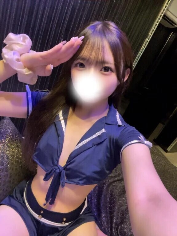 ラストひと枠❤️