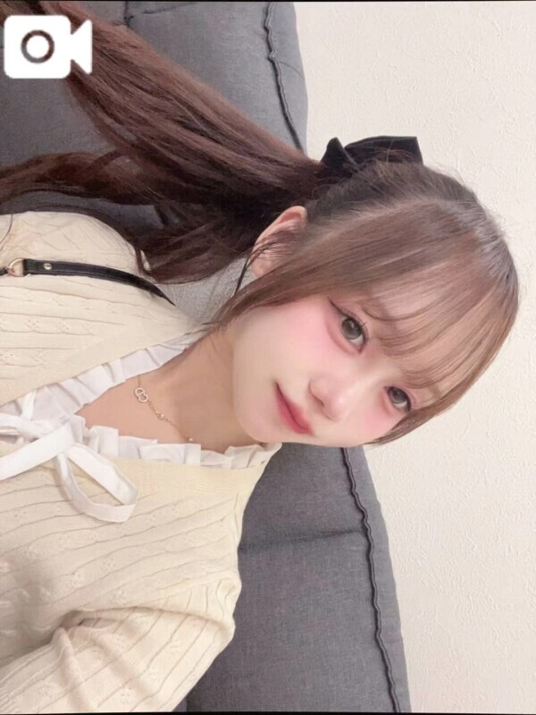 これから？
