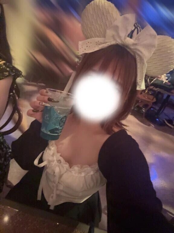 久々に🫶